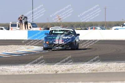 media/Oct-18-2025-Nasa (Sat) [[47b537a347]]/Race Group A/Turn 1/